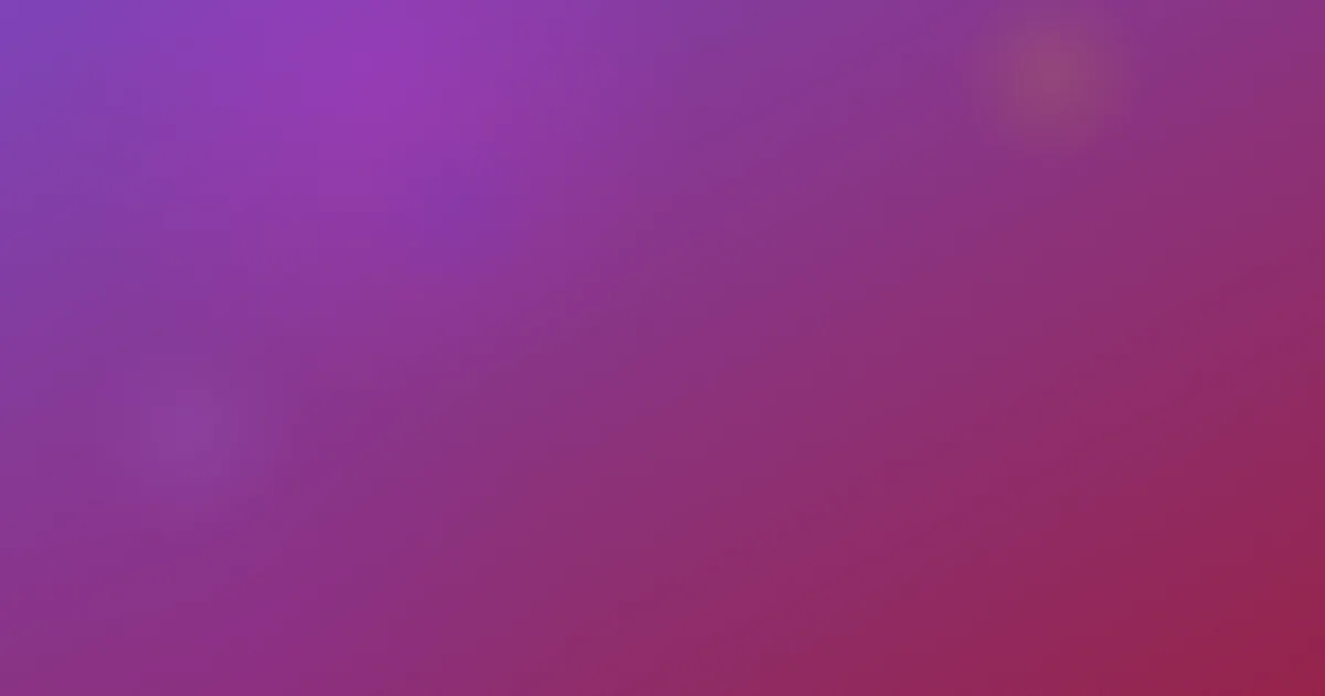 小川桃果是什么？先弄清名字与对象