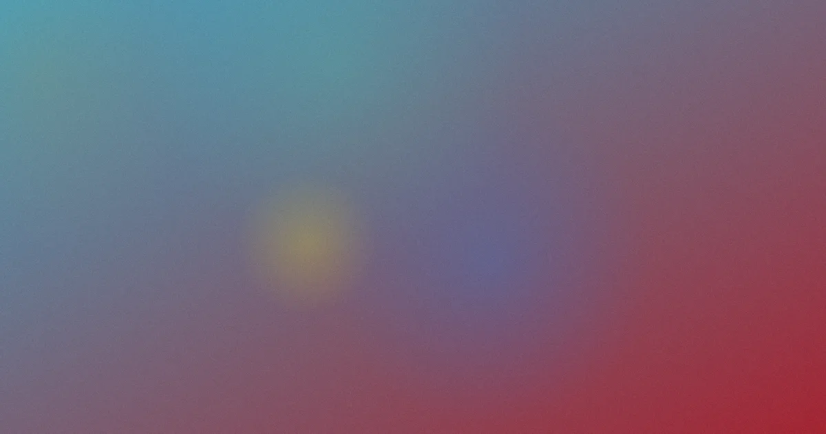 gay动漫是什么？别再和BL一概而论