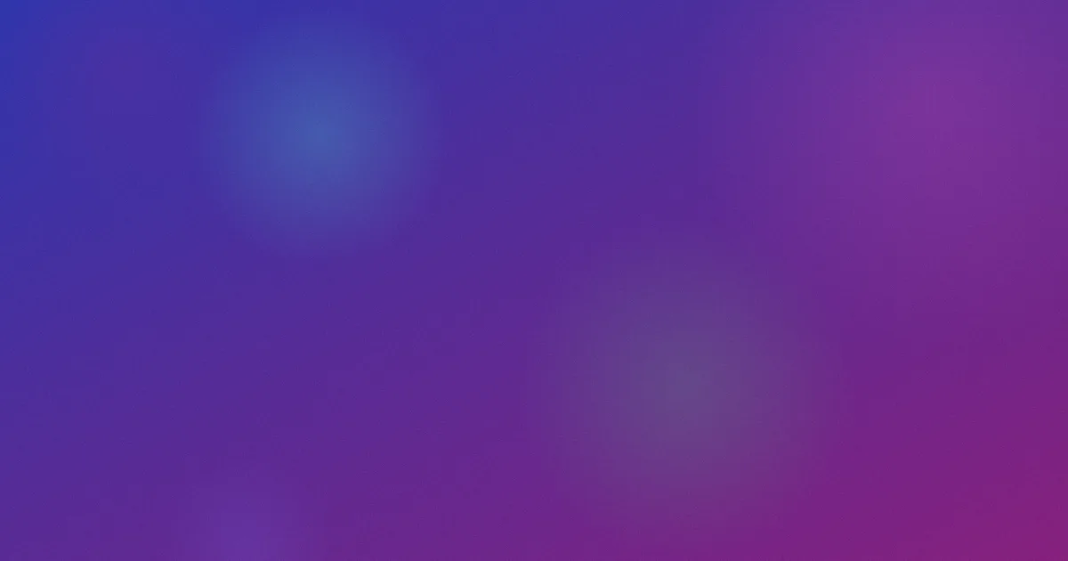 刘亦菲三级片测评：5个坑别踩